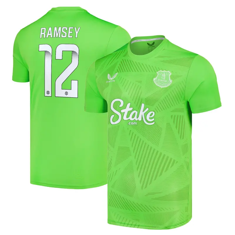 Everton Shirt everton-wsl-home-goalkeeper-shirt-2024-25-with-ramsey-12-printing-201963364-12 - Home, Away and Retro Jerseys Everton Shirt everton-wsl-home-goalkeeper-shirt-2024-25-with-ramsey-12-printing-201963364-12 - Home, Away and Retro Jerseys