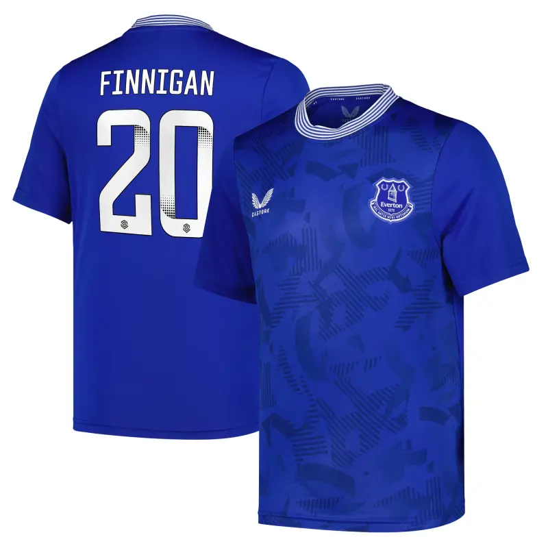Everton Shirt everton-wsl-home-replica-shirt-2024-25-kids-with-finnigan-20-printing-201963480-20 - Home, Away and Retro Jerseys Everton Shirt everton-wsl-home-replica-shirt-2024-25-kids-with-finnigan-20-printing-201963480-20 - Home, Away and Retro Jerseys
