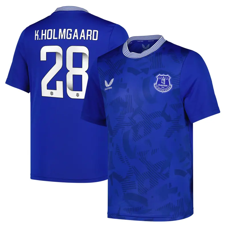 Everton Shirt everton-wsl-home-replica-shirt-2024-25-kids-with-k-holmgaard-28-printing-201963455-28 - Home, Away and Retro Jerseys Everton Shirt everton-wsl-home-replica-shirt-2024-25-kids-with-k-holmgaard-28-printing-201963455-28 - Home, Away and Retro Jerseys