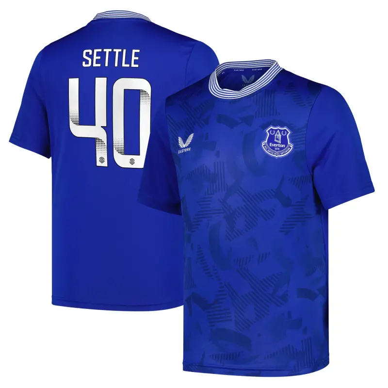Everton Shirt everton-wsl-home-replica-shirt-2024-25-kids-with-settle-40-printing-201963459-40 - Home, Away and Retro Jerseys Everton Shirt everton-wsl-home-replica-shirt-2024-25-kids-with-settle-40-printing-201963459-40 - Home, Away and Retro Jerseys