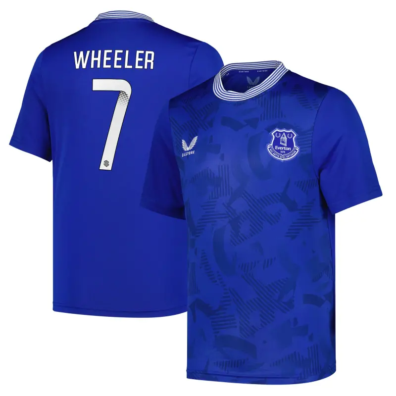 Everton Shirt everton-wsl-home-replica-shirt-2024-25-kids-with-wheeler-7-printing-201963452-07 - Home, Away and Retro Jerseys
