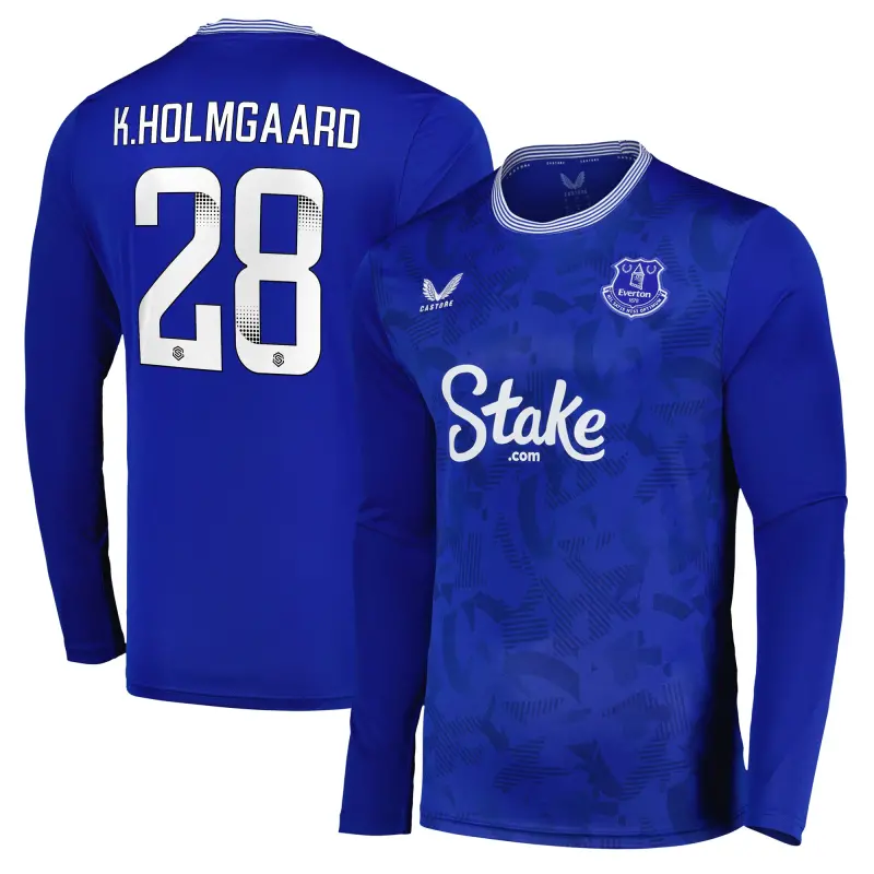 Everton Shirt everton-wsl-home-replica-shirt-2024-25-long-sleeve-with-k-holmgaard-28-printing-201963389-28 - Home, Away and Retro Jerseys Everton Shirt everton-wsl-home-replica-shirt-2024-25-long-sleeve-with-k-holmgaard-28-printing-201963389-28 - Home, Away and Retro Jerseys