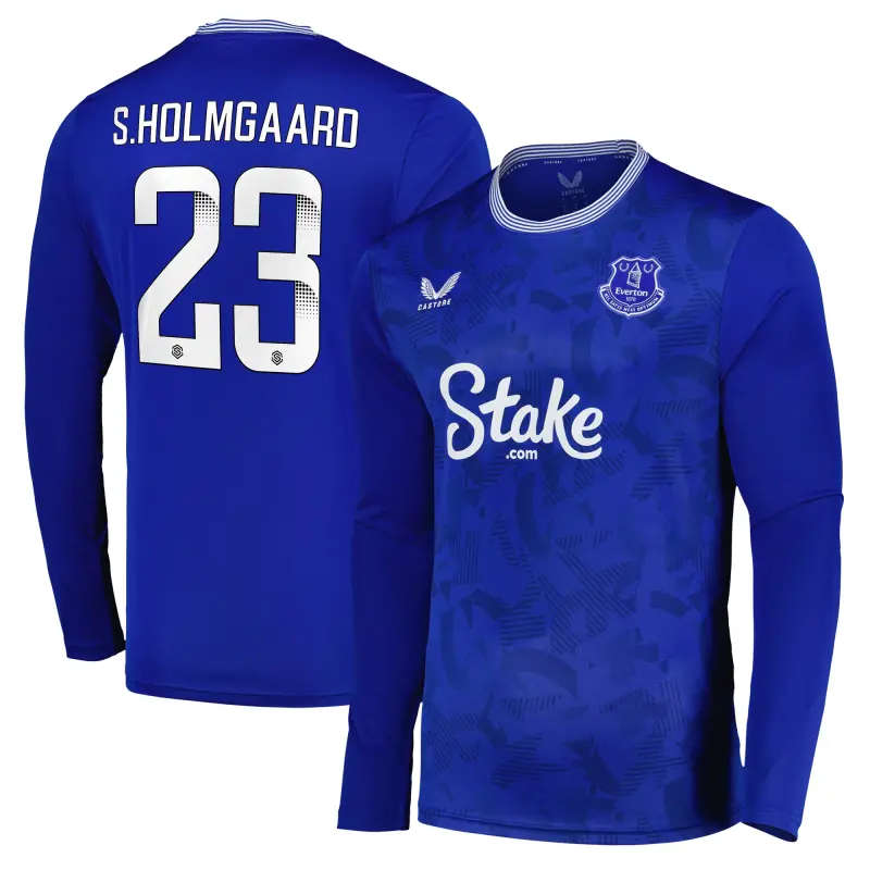 Everton Shirt everton-wsl-home-replica-shirt-2024-25-long-sleeve-with-s-holmgaard-23-printing-201963418-23 - Home, Away and Retro Jerseys Everton Shirt everton-wsl-home-replica-shirt-2024-25-long-sleeve-with-s-holmgaard-23-printing-201963418-23 - Home, Away and Retro Jerseys