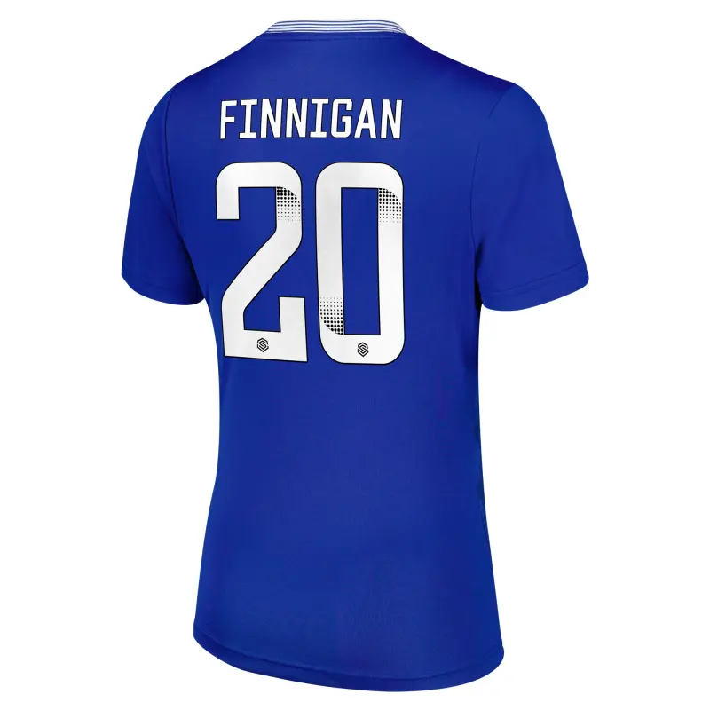 Everton Shirt everton-wsl-home-replica-shirt-2024-25-womens-with-finnigan-20-printing-201963475-20 - Home, Away and Retro Jerseys Everton Shirt everton-wsl-home-replica-shirt-2024-25-womens-with-finnigan-20-printing-201963475-20 - Home, Away and Retro Jerseys
