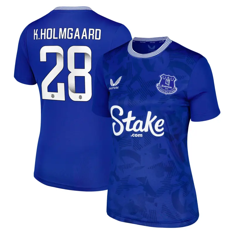 Everton Shirt everton-wsl-home-replica-shirt-2024-25-womens-with-k-holmgaard-28-printing-201963448-28 - Home, Away and Retro Jerseys Everton Shirt everton-wsl-home-replica-shirt-2024-25-womens-with-k-holmgaard-28-printing-201963448-28 - Home, Away and Retro Jerseys