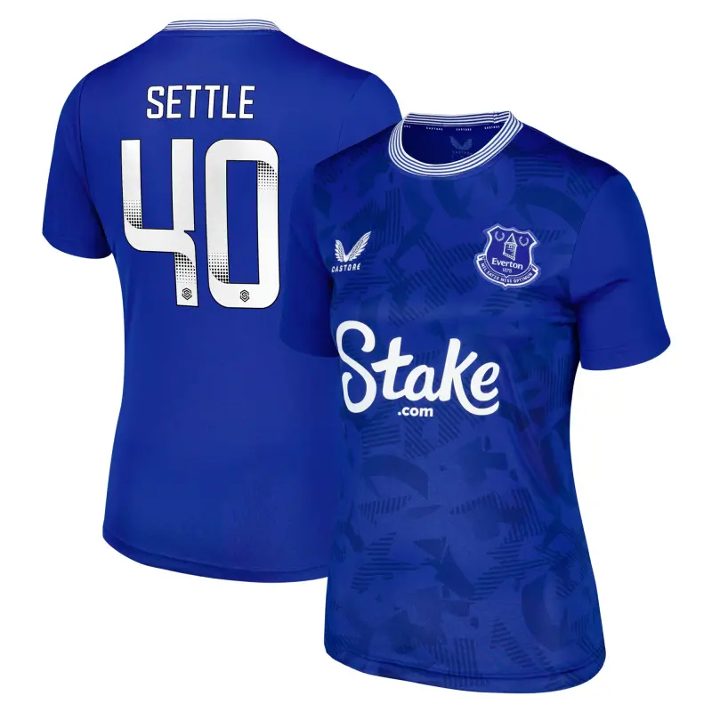 Everton Shirt everton-wsl-home-replica-shirt-2024-25-womens-with-settle-40-printing-201963469-40 - Home, Away and Retro Jerseys Everton Shirt everton-wsl-home-replica-shirt-2024-25-womens-with-settle-40-printing-201963469-40 - Home, Away and Retro Jerseys