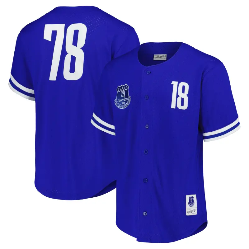 Everton Shirt everton-x-mitchell-ness-baseball-shirt-royal-unisex-201952158 - Home, Away and Retro Jerseys Everton Shirt everton-x-mitchell-ness-baseball-shirt-royal-unisex-201952158 - Home, Away and Retro Jerseys