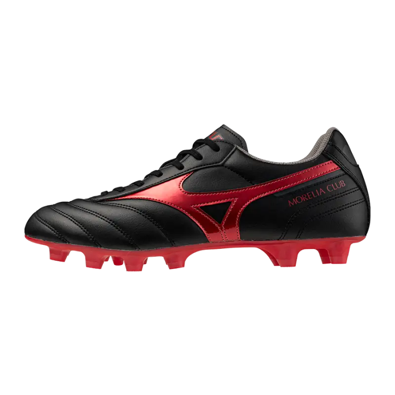 Everton Shirt mizuno-morelia-ii-club-blackmorelia-40-th-redblack-sand-p1ga250800 - Home, Away and Retro Jerseys Everton Shirt mizuno-morelia-ii-club-blackmorelia-40-th-redblack-sand-p1ga250800 - Home, Away and Retro Jerseys