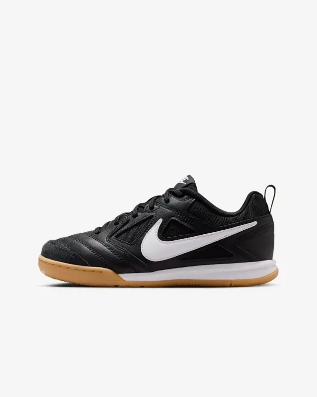Everton Shirt nike-gato-black-gum-light-brown-white-gs-hv9596-001 - Home, Away and Retro Jerseys Everton Shirt nike-gato-black-gum-light-brown-white-gs-hv9596-001 - Home, Away and Retro Jerseys
