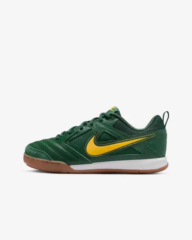 Everton Shirt nike-gato-gs-firwhitegum-medium-brownvarsity-maize-hv9596-300 - Home, Away and Retro Jerseys Everton Shirt nike-gato-gs-firwhitegum-medium-brownvarsity-maize-hv9596-300 - Home, Away and Retro Jerseys
