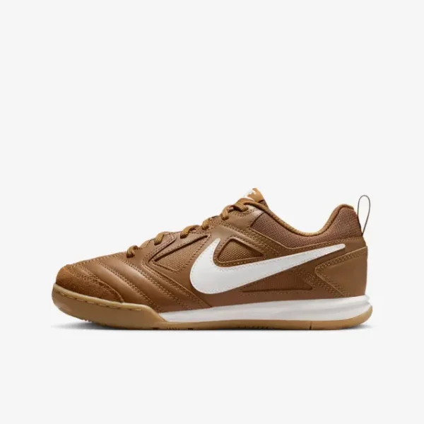 Everton Shirt nike-gato-light-british-tan-gum-light-brown-ivory-archaeo-brown-gs-hv9596-200 - Home, Away and Retro Jerseys
