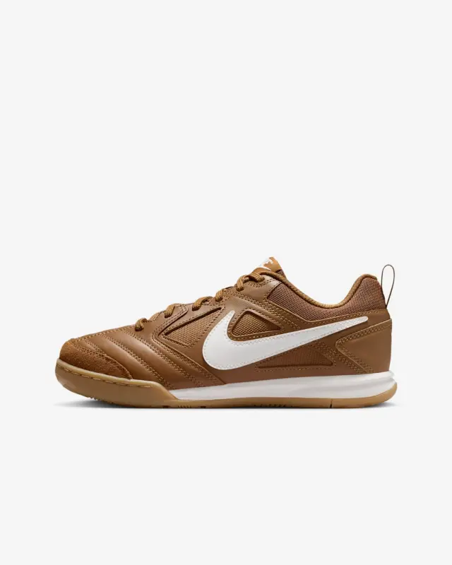 Everton Shirt nike-gato-light-british-tan-gum-light-brown-ivory-archaeo-brown-gs-hv9596-200 - Home, Away and Retro Jerseys Everton Shirt nike-gato-light-british-tan-gum-light-brown-ivory-archaeo-brown-gs-hv9596-200 - Home, Away and Retro Jerseys