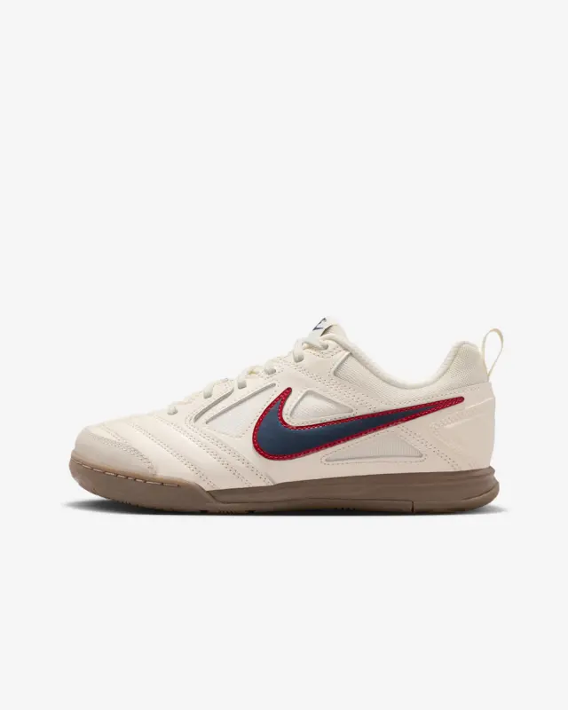 Everton Shirt nike-gato-pale-ivory-university-red-thunder-blue-gs-hv9596-103 - Home, Away and Retro Jerseys Everton Shirt nike-gato-pale-ivory-university-red-thunder-blue-gs-hv9596-103 - Home, Away and Retro Jerseys