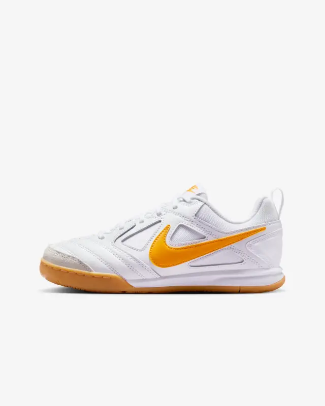 Everton Shirt nike-gato-white-gum-yellow-university-gold-gs-hv9596-100 - Home, Away and Retro Jerseys Everton Shirt nike-gato-white-gum-yellow-university-gold-gs-hv9596-100 - Home, Away and Retro Jerseys