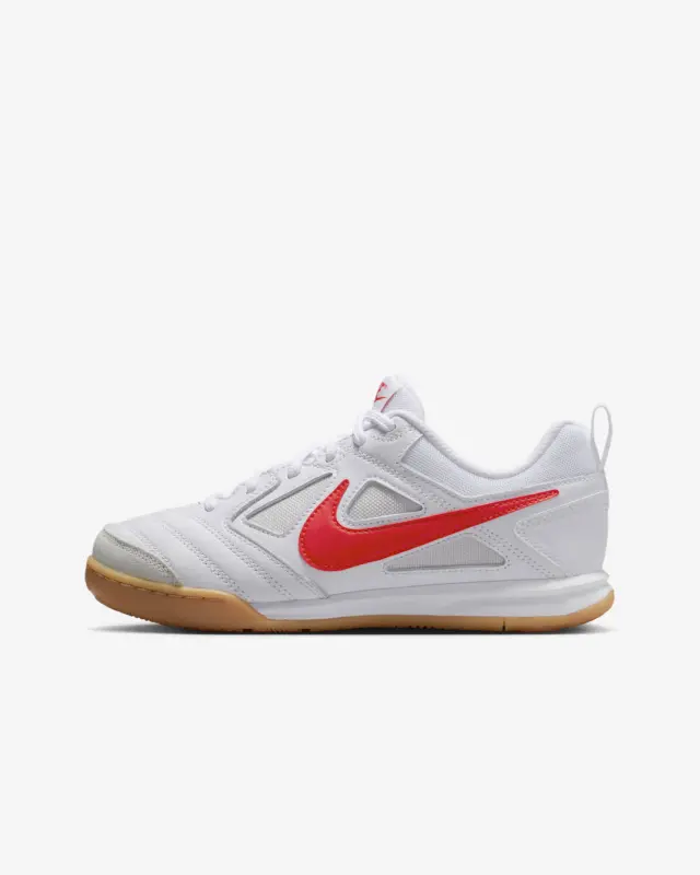 Everton Shirt nike-gato-white-gum-yellow-university-red-gs-hv9596-102 - Home, Away and Retro Jerseys Everton Shirt nike-gato-white-gum-yellow-university-red-gs-hv9596-102 - Home, Away and Retro Jerseys