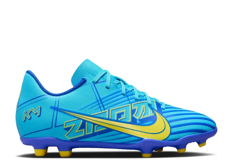 Everton Shirt nike-kylian-mbapp-x-mercurial-vapor-15-club-mg-gs-motivation-pack-fn4915-400 - Home, Away and Retro Jerseys