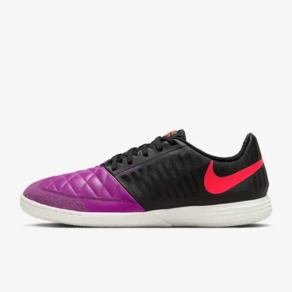 Everton Shirt nike-lunargato-ii-bold-berry-bright-crimson-580456-502 - Home, Away and Retro Jerseys