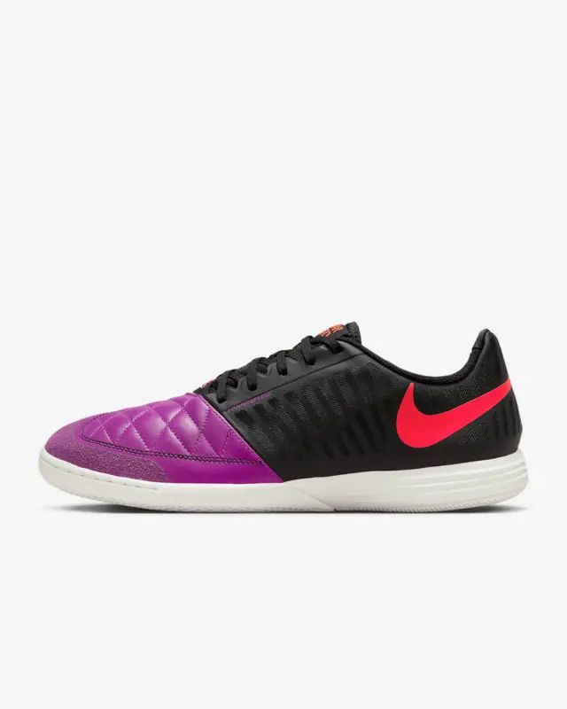 Everton Shirt nike-lunargato-ii-bold-berry-bright-crimson-580456-502 - Home, Away and Retro Jerseys Everton Shirt nike-lunargato-ii-bold-berry-bright-crimson-580456-502 - Home, Away and Retro Jerseys