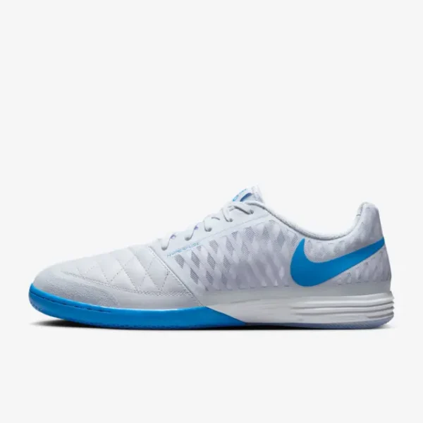 Everton Shirt nike-lunargato-ii-football-grey-light-photo-blue-580456-013 - Home, Away and Retro Jerseys