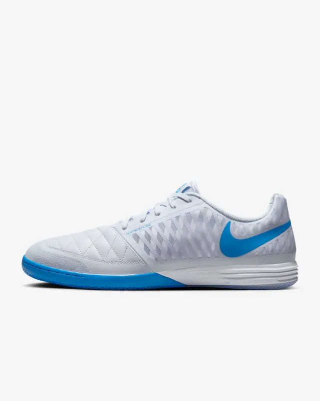 Everton Shirt nike-lunargato-ii-football-grey-light-photo-blue-580456-013 - Home, Away and Retro Jerseys Everton Shirt nike-lunargato-ii-football-grey-light-photo-blue-580456-013 - Home, Away and Retro Jerseys