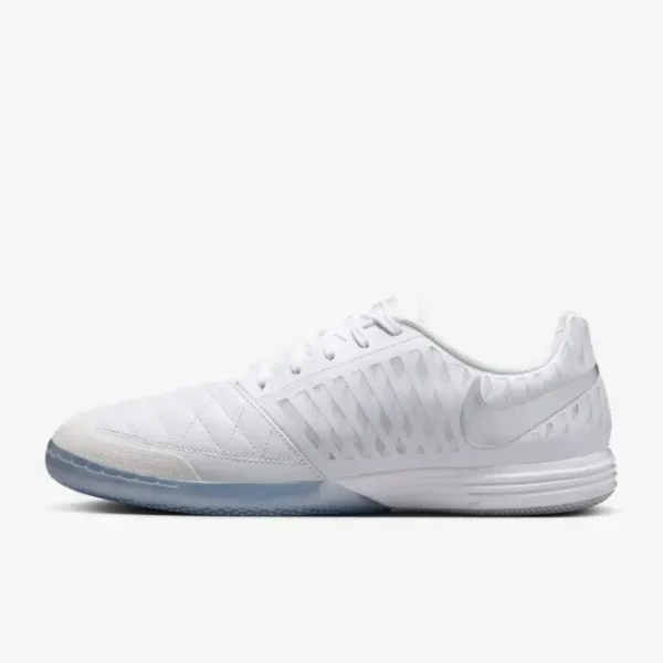 Everton Shirt nike-lunargato-ii-white-chrome-580456-105 - Home, Away and Retro Jerseys