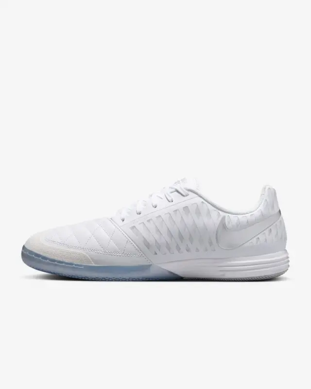 Everton Shirt nike-lunargato-ii-white-chrome-580456-105 - Home, Away and Retro Jerseys Everton Shirt nike-lunargato-ii-white-chrome-580456-105 - Home, Away and Retro Jerseys
