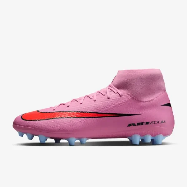 Everton Shirt nike-mercurial-superfly-10-academy-ag-scary-good-pack-fq8329-600 - Home, Away and Retro Jerseys