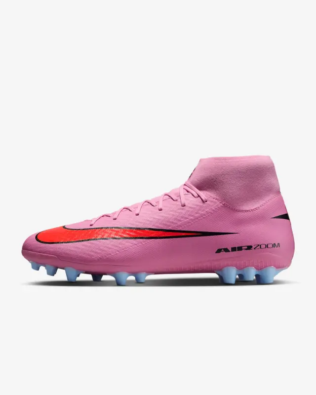 Everton Shirt nike-mercurial-superfly-10-academy-ag-scary-good-pack-fq8329-600 - Home, Away and Retro Jerseys