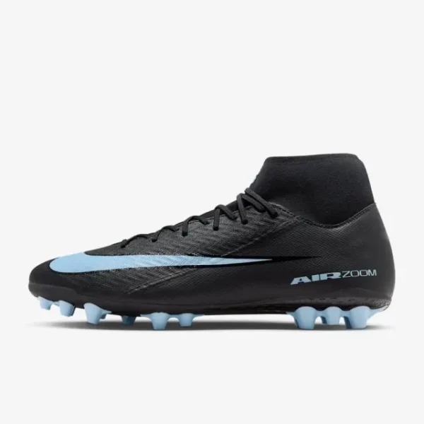 Everton Shirt nike-mercurial-superfly-10-academy-ag-shadow-pack-fq8329-001 - Home, Away and Retro Jerseys