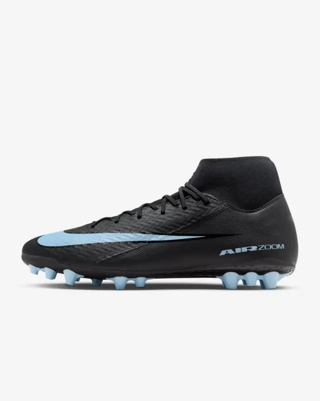 Everton Shirt nike-mercurial-superfly-10-academy-ag-shadow-pack-fq8329-001 - Home, Away and Retro Jerseys