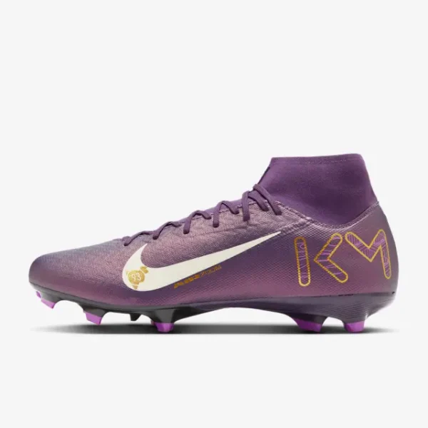 Everton Shirt nike-mercurial-superfly-10-academy-fgmg-kylian-mbapp-grand-purple-hj7309-500 - Home, Away and Retro Jerseys