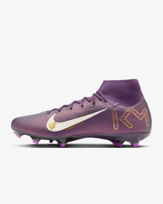 Everton Shirt nike-mercurial-superfly-10-academy-fgmg-kylian-mbapp-grand-purple-hj7309-500 - Home, Away and Retro Jerseys