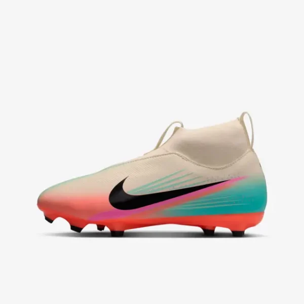 Everton Shirt nike-mercurial-superfly-10-academy-fgmg-sam-kerr-be-who-you-are-gs-ib4439-100 - Home, Away and Retro Jerseys