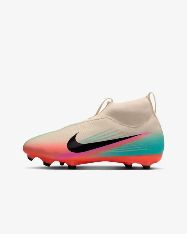 Everton Shirt nike-mercurial-superfly-10-academy-fgmg-sam-kerr-be-who-you-are-gs-ib4439-100 - Home, Away and Retro Jerseys