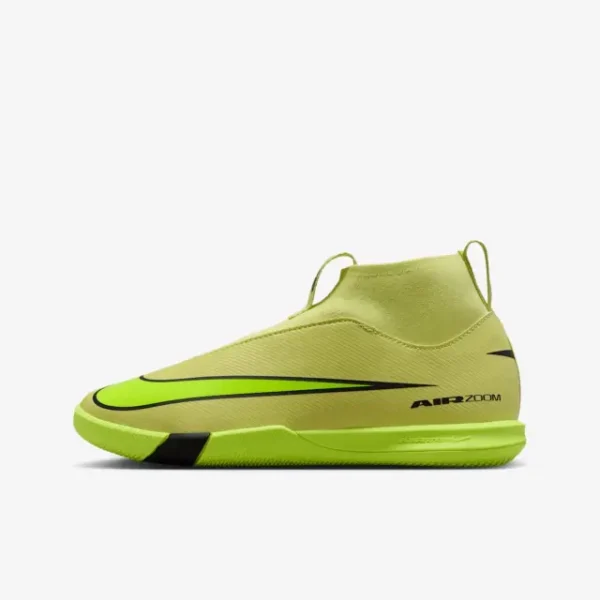 Everton Shirt nike-mercurial-superfly-10-academy-ic-max-voltage-pack-gs-fq8312-300 - Home, Away and Retro Jerseys