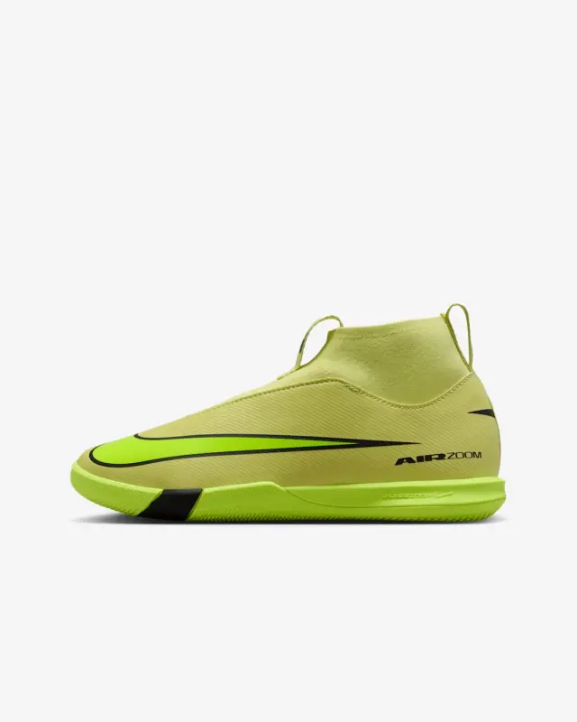 Everton Shirt nike-mercurial-superfly-10-academy-ic-max-voltage-pack-gs-fq8312-300 - Home, Away and Retro Jerseys