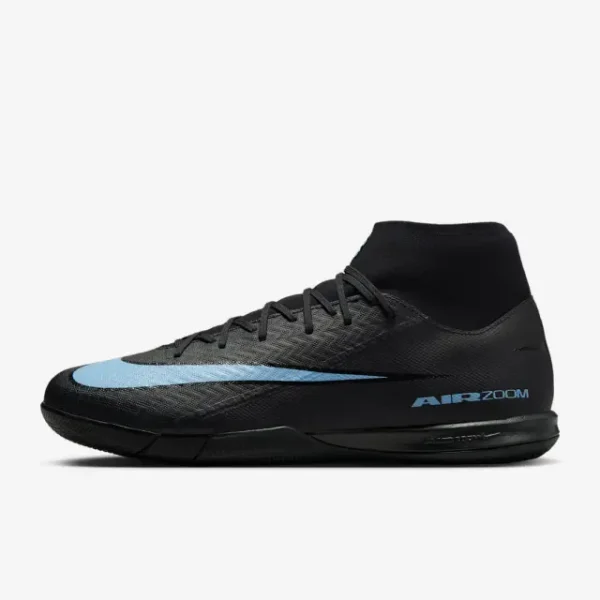 Everton Shirt nike-mercurial-superfly-10-academy-ic-shadow-pack-fq8332-001 - Home, Away and Retro Jerseys