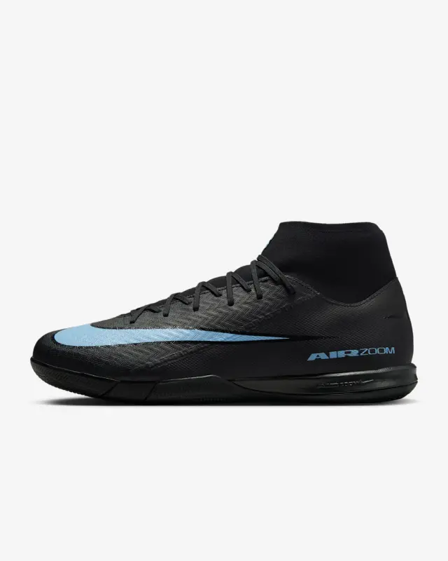 Everton Shirt nike-mercurial-superfly-10-academy-ic-shadow-pack-fq8332-001 - Home, Away and Retro Jerseys