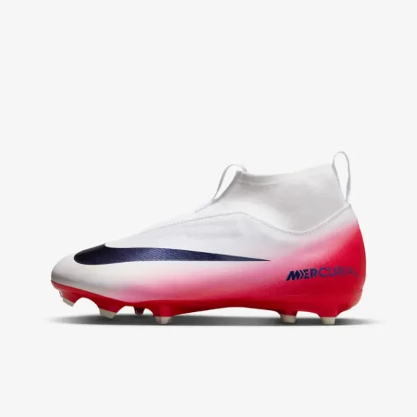 Everton Shirt nike-mercurial-superfly-10-academy-mg-fear-nothing-pack-gs-hm8956-600 - Home, Away and Retro Jerseys