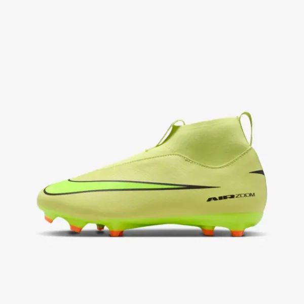 Everton Shirt nike-mercurial-superfly-10-academy-mg-max-voltage-pack-gs-fq8304-300 - Home, Away and Retro Jerseys