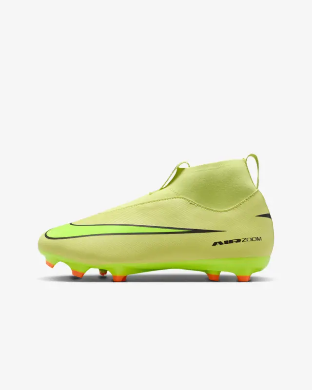 Everton Shirt nike-mercurial-superfly-10-academy-mg-max-voltage-pack-gs-fq8304-300 - Home, Away and Retro Jerseys Everton Shirt nike-mercurial-superfly-10-academy-mg-max-voltage-pack-gs-fq8304-300 - Home, Away and Retro Jerseys