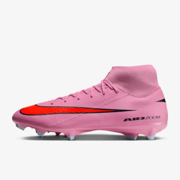 Everton Shirt nike-mercurial-superfly-10-academy-mg-scary-good-pack-fq1456-600 - Home, Away and Retro Jerseys