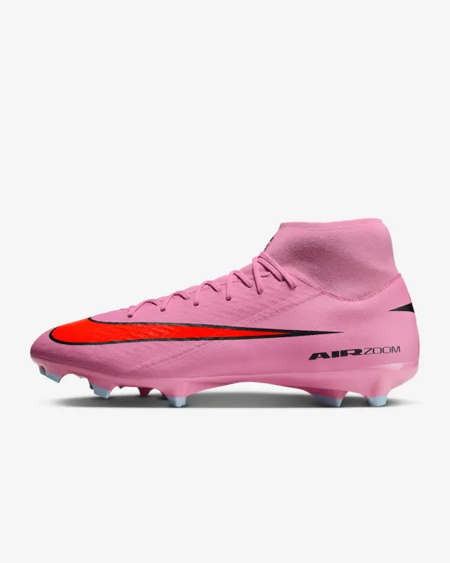 Everton Shirt nike-mercurial-superfly-10-academy-mg-scary-good-pack-fq1456-600 - Home, Away and Retro Jerseys