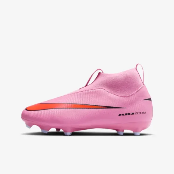 Everton Shirt nike-mercurial-superfly-10-academy-mg-scary-good-pack-gs-fq8304-600 - Home, Away and Retro Jerseys