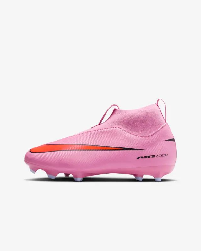 Everton Shirt nike-mercurial-superfly-10-academy-mg-scary-good-pack-gs-fq8304-600 - Home, Away and Retro Jerseys Everton Shirt nike-mercurial-superfly-10-academy-mg-scary-good-pack-gs-fq8304-600 - Home, Away and Retro Jerseys