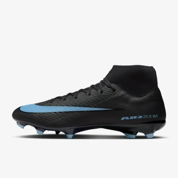 Everton Shirt nike-mercurial-superfly-10-academy-mg-shadow-pack-fq1456-001 - Home, Away and Retro Jerseys