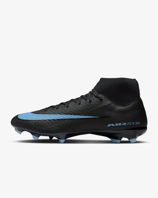 Everton Shirt nike-mercurial-superfly-10-academy-mg-shadow-pack-fq1456-001 - Home, Away and Retro Jerseys Everton Shirt nike-mercurial-superfly-10-academy-mg-shadow-pack-fq1456-001 - Home, Away and Retro Jerseys