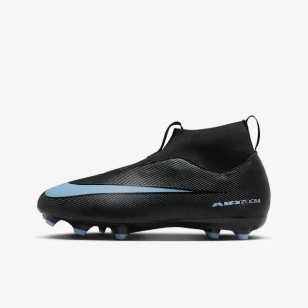 Everton Shirt nike-mercurial-superfly-10-academy-mg-shadow-pack-gs-fq8304-001 - Home, Away and Retro Jerseys