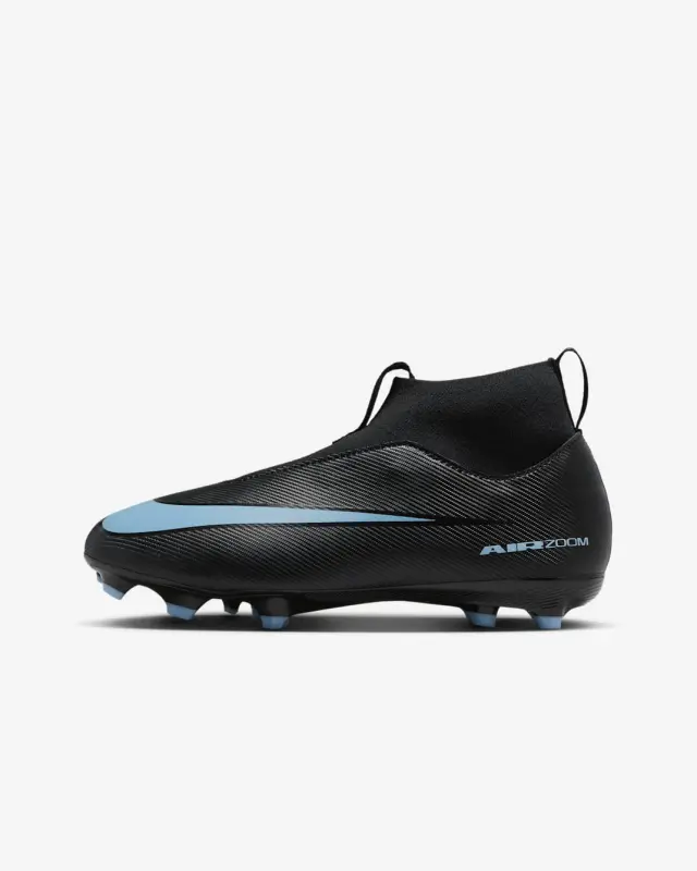 Everton Shirt nike-mercurial-superfly-10-academy-mg-shadow-pack-gs-fq8304-001 - Home, Away and Retro Jerseys Everton Shirt nike-mercurial-superfly-10-academy-mg-shadow-pack-gs-fq8304-001 - Home, Away and Retro Jerseys