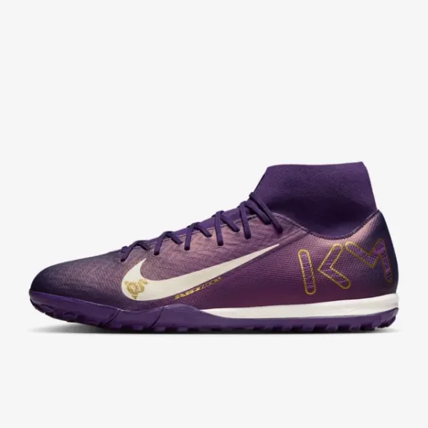 Everton Shirt nike-mercurial-superfly-10-academy-tf-kylian-mbapp-grand-purple-fq8333-500 - Home, Away and Retro Jerseys